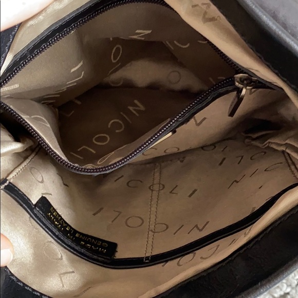 Purse - Picture 4 of 6